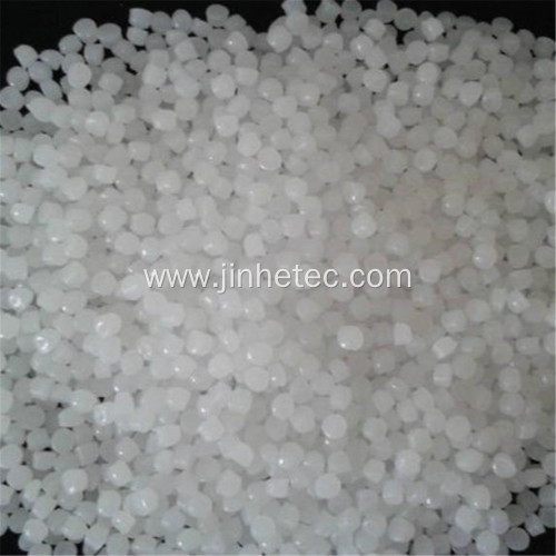 Injection Molding Grade Polypropylene For House Wares